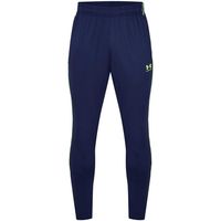 under armour pantalon chandal challenger para hombre