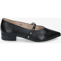 stephen allen bailarinas k19123-29 pan para mujer