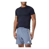 adidas short condivo 22 match day para hombre