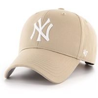 47 brand gorra new york yankees para hombre