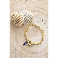 latelier de gaspard pulseras accesorios-mujer para mujer