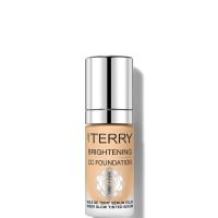 by terry brightening cc foundation 30ml various shades - 4w - medium warm
