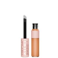 maybelline new york lifter concealer full coverage hydrate and brighten under-eyes various shades - 65
