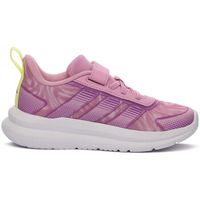 adidas zapatillas tensaur run 40 el c para nino