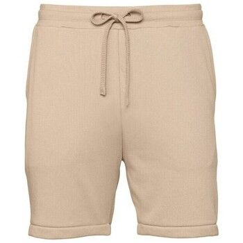 Bella + Canvas Short RW9029 para hombre