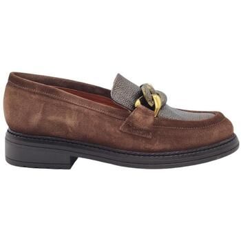 Salonisimos Mocasines ADAYA para mujer