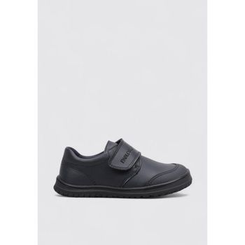 Pablosky Zapatos Bajos 355525 para niño