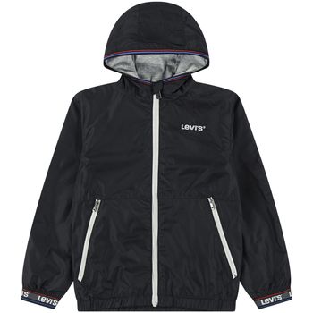 Levis Chaqueta GT49339 para niño