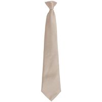premier bufanda colours fashion para hombre
