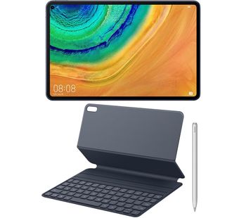 HUAWEI MatePad Pro 10.8