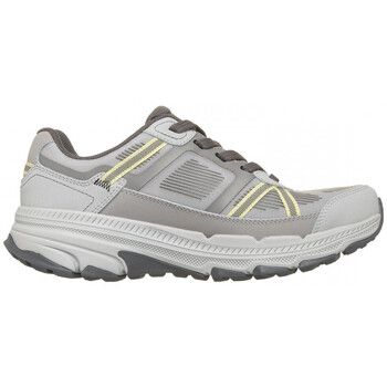 Skechers Zapatillas de running Go run trail altitude 2.0-red para mujer