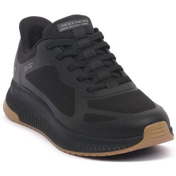Skechers Deportivas Moda BBK BOB SUAD para hombre