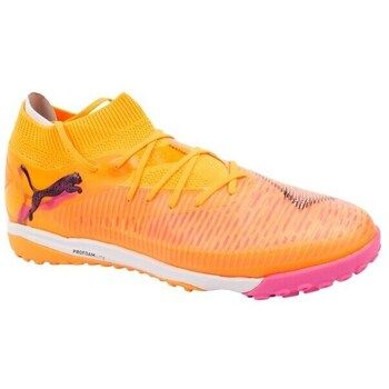 Puma Deportivas Moda Future 8 Pro Cage para hombre