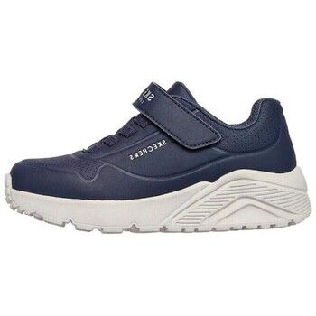Skechers Deportivas Moda 403695L-NVY para niño