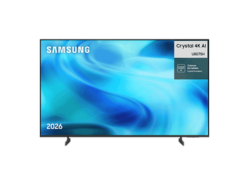 TV LED 75