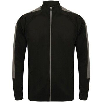 Finden & Hales Chaqueta deporte LV871 para hombre
