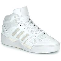 adidas zapatillas altas midcity mid para hombre