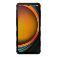 smartphone samsung galaxy xcover7 pro 6gb 128gb 5g enterprise edition resistente
