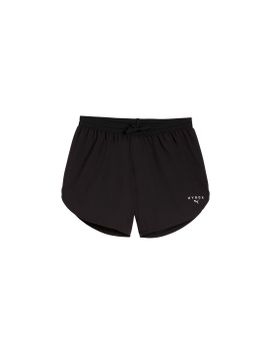 Pantalón de Fitness Puma X Hyrox 4