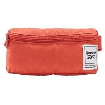 Reebok Sport Bolso HD9851 para mujer