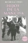 hijos de la mancha