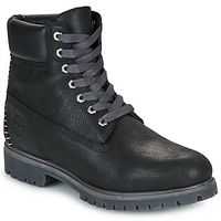 timberland botines timberland premium para hombre