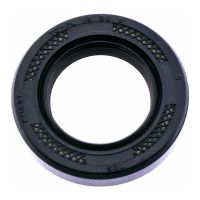 junta de aceite del cojinete del eje de distribucion ducati 18x30x6mm athena