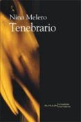 tenebrario