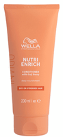 wella invigo nutri-enrich acondicionador 200 ml