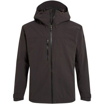 Craghoppers Cazadora Richnd para hombre