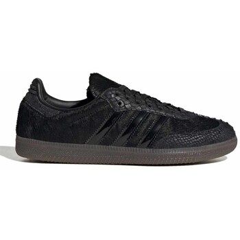 adidas Zapatillas IH9149 para mujer