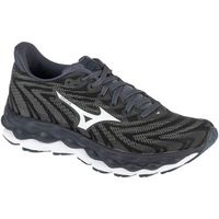 mizuno zapatillas de running wave sky 8 para mujer