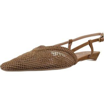 Unisa Zapatos de tacón Cotis Ks para mujer