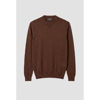 antony morato jersey 11314005442902 para hombre