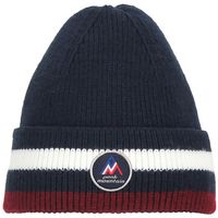 peak mountain gorro bonnet mably para hombre