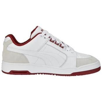 Puma Deportivas Moda Slipstream Retro para hombre
