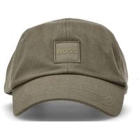 boss gorra derrel pl para hombre