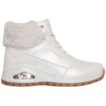 Skechers Zapatillas altas - para mujer
