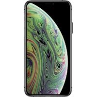 apple iphone xs 256gb