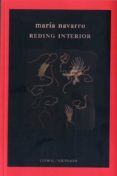 reding interior