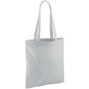Westford Mill Bolsa PC5758 para mujer