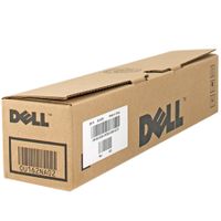 dell 593-10930 waste laser toner cartridge container
