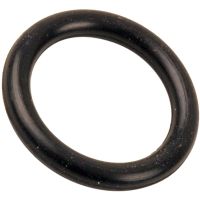 junta torica aguja y asiento carburador kawasaki z 400 -75