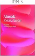 Afamada