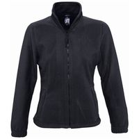 sols chaqueta north para mujer