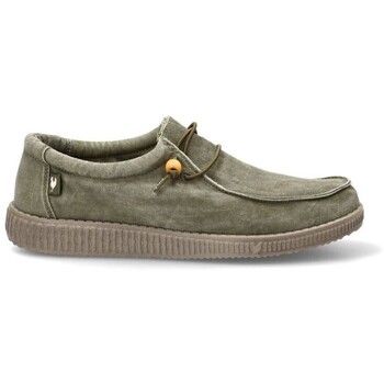 Walk In Pitas Mocasines 811620 para hombre