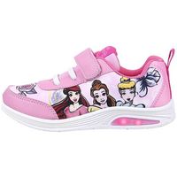 princesas zapatillas 2300004949 para nina