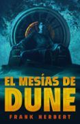 El Mesías de Dune (deluxe ed. limitada)
