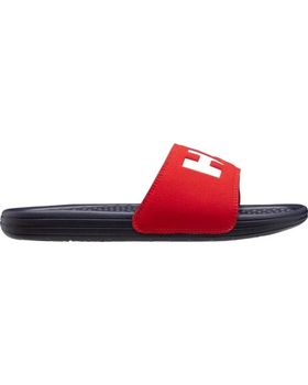 de HELLY HANSEN 11714 597 ROJO
