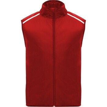 Roly Chaqueta deporte Jannu para mujer